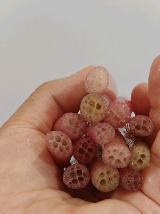 年轻人“不爱菜场爱叮咚”的理由又多了一个