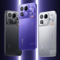 骁龙8Gen5+8000mAh+潜望长焦，2500块这配置是真的吗？
