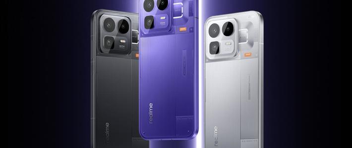 骁龙8Gen5+8000mAh+潜望长焦，2500块这配置是真的吗？