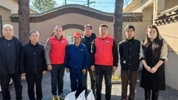 专业技术护航，京猫虎养车守护车主行车安全