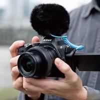 尼康Z5 II vs 索尼A7C II,谁更值得入手？