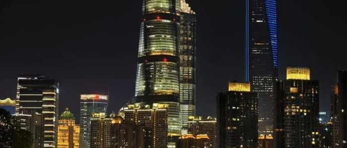小米14 Ultra对比15 Ultra：差价4000元，影像旗舰怎么选不踩坑
