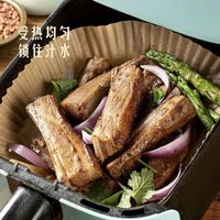 山姆法式羊排凭什么一直卖爆?和盒马、京东同价位产品对比后我悟了
