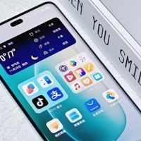 仅售2124元，荣耀现在坚决清仓的手机，卫星消息+5000万潜望长焦