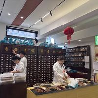 难怪减肥总失败!63%的人踩了这个坑,中医:先健脾再祛湿才是关键