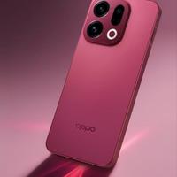 ColorOS AI实景对话有多强？旅行导游、逛街探店、学习助手全能覆盖，“指哪答哪”体验实测