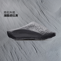 李宁拖鞋VS阿迪达斯Yeezy Slide：谁才是拖鞋界的性价比之王？