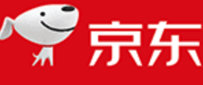 京东，初心易逝，卸载有感