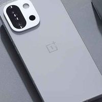 16GB+512GB，3款降至“冰点价”的手机，价格亲民，一步到位用5年