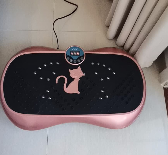 运动器材