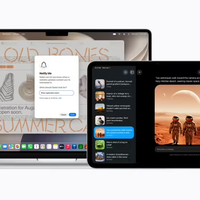13亿iPhone被抛弃！苹果联手谷歌推最炸Siri AI，这几款机型彻底无缘