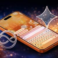 苹果终于妥协！Siri接入Gemini：iOS 27迎来15年最大升级