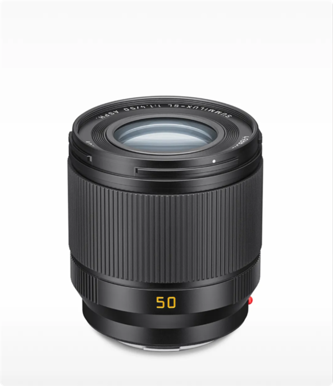 徕卡全画幅相机SL3-P发布:新一代4400万像素 支持8K/30P录制