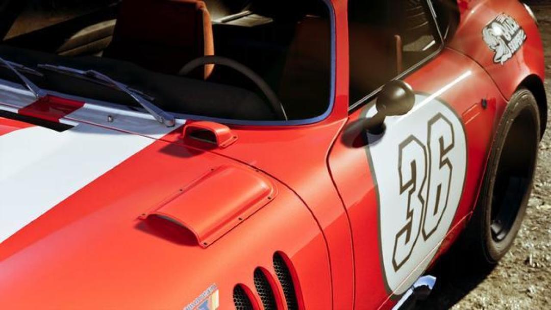 GTA6终极版值不值?独家载具、商店和任务全解析