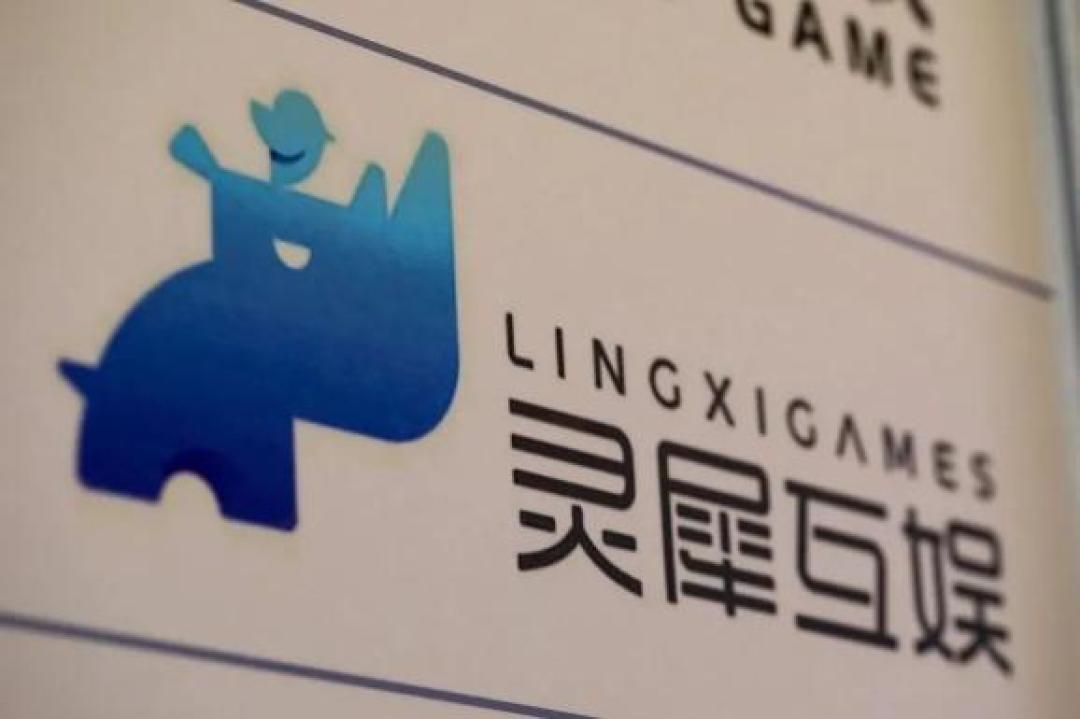 阿里百亿“清仓”游戏业务:为AI让路,玩家该担心吗?