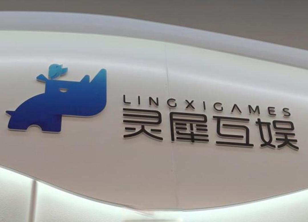 阿里百亿“清仓”游戏业务:为AI让路,玩家该担心吗?