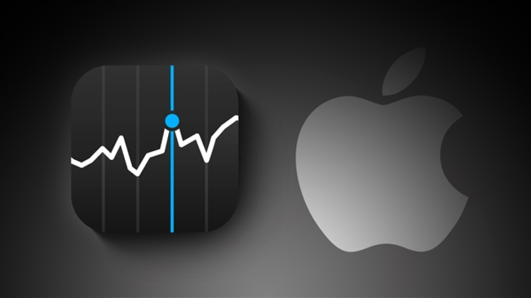 iPad、Mac突然涨价!苹果股价大跌:市值一夜蒸发1.8万亿