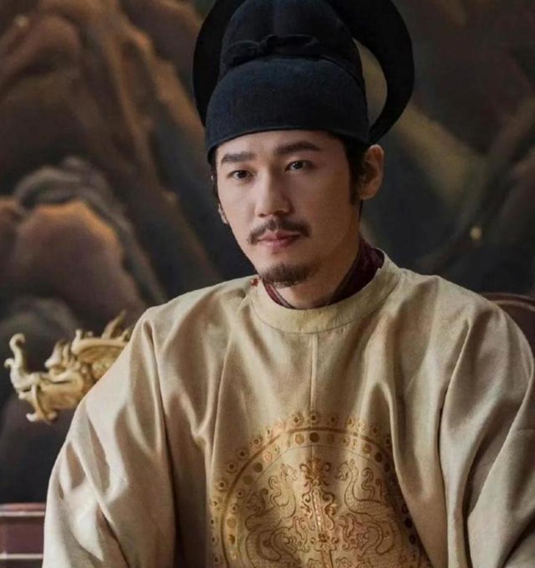 白玉兰奖视帝后预测:神仙打架,杨紫肖战能否创造历史?