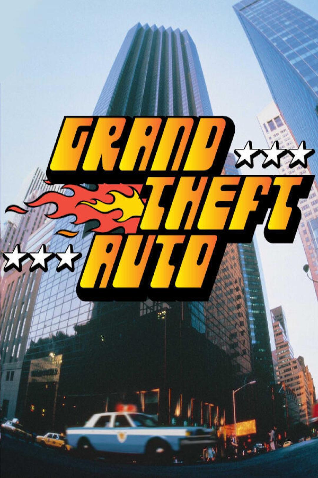 GTA6售价引爆热议:79.99美元是贵得离谱还是物有所值?