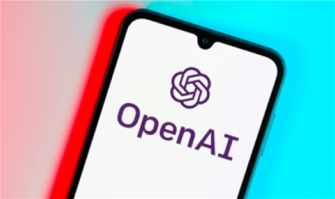 近乎全包!OpenAI内部99.8%的输出Token由Codex产生