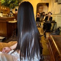 都在吹的发膜到底哪个好用？潘婷vs欧莱雅全系列真实测评