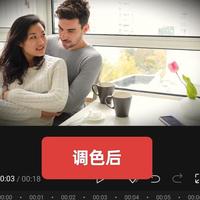 新手儿童摄影入门指南