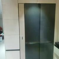 同为高端燃气热水器，卡萨帝和COLMO哪个更值得入手？内行人说了实话