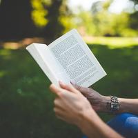 Python学到什么程度能变现？3个月入门、6个月就业、1年精通完整时间表