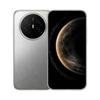 手机卫星通信是刚需还是噱头？荣耀/苹果/华为/三星全面横评