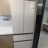 制冰速度实测横评：统帅10分钟出冰，西门子却要90分钟？选冰箱这三点才是关键