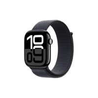 Apple Watch S10还是华为Watch 4？5维度横评看完知道怎么选