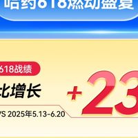 全域布局多点突破 哈药营销2026年 618 大促实现稳步增长