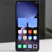 多品牌车机镜像投屏来了！Flyme AIOS 6月更新太能打