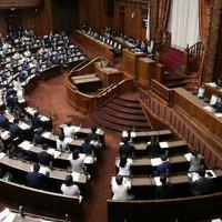 日本居留费用暴涨20倍!413万在日外国人受影响,低成本赴日时代结束了