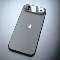 iPhone Air 2纯eSIM+6999元起！苹果这次“赌”对了吗？