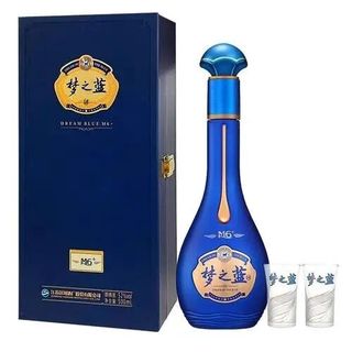 梦之蓝M6/M6+最新价格表流出！差价几百块？买前必看避坑指南