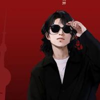 赵照《当你老了》一审被判歌词侵权,传唱十年金曲陷版权风波