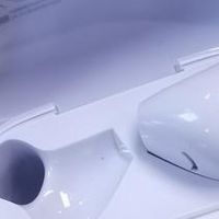 2026基础降噪入耳无线耳机｜百元入门机型横测，通勤网课不踩坑