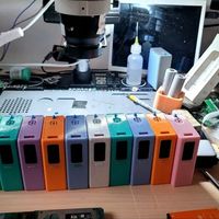 4G还是5G随身WiFi？真实横评告诉你选谁不踩坑