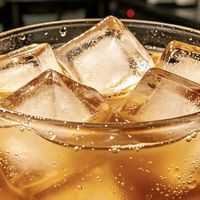 和咖啡机配套买什么样制冰机：2026 高性价比型号有哪些？