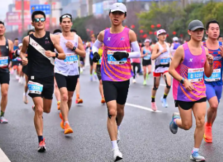 游泳可以戴耳机吗？园世、南卡、韶音等2026五款热门运动耳机解析