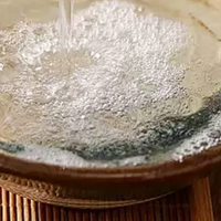 一百出头能买到什么样的纯粮酒?连泉老窖实测告诉你