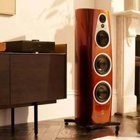 2026年HiFi流媒体播放器三大维度全面对比：纯转盘、一体机、随身听该怎么选