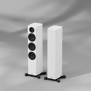 2026年HiFi流媒体播放器三大维度全面对比:纯转盘、一体机、随身听该怎么选