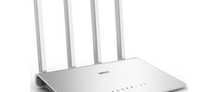 不同品牌路由器混搭组网教程，全屋 WiFi 无缝漫游，家用够用