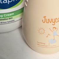 居家刚需好物｜养敏宝的日常安稳，全靠这瓶精华乳兜底