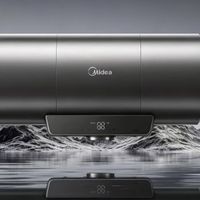 2026前置过滤器净水器 从几百到几千谁值得买