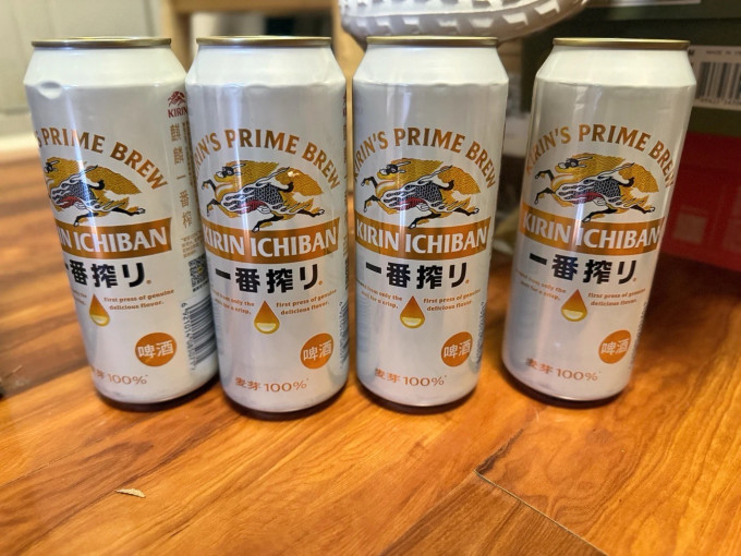 麒麟肉类熟食