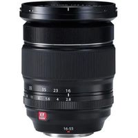 富士X-T5的7档防抖有多强？实测手持1秒夜景不糊，弱光拍摄彻底自由了