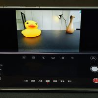 华为Mate X5外屏体验：分屏支付防误触，折叠屏外屏也能当主力？